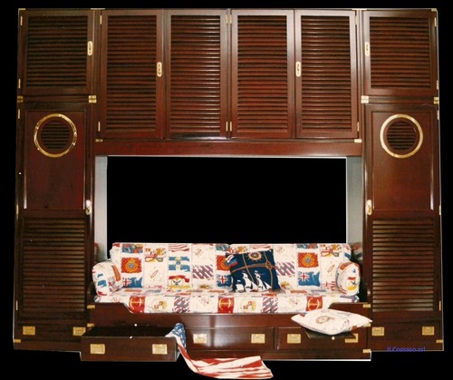 Occasione sul nuovo camera - occasione,