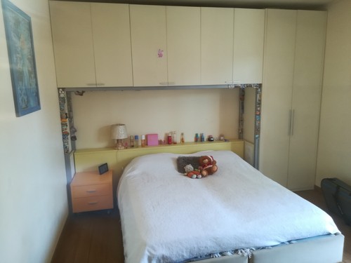 Armadio cameretta bambino a - bambino/a,