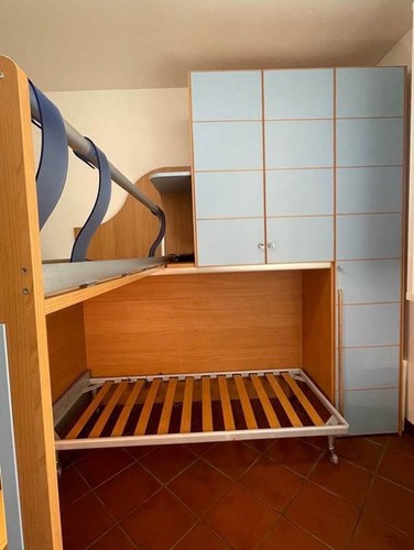 Prezzo simbolico - 50€,