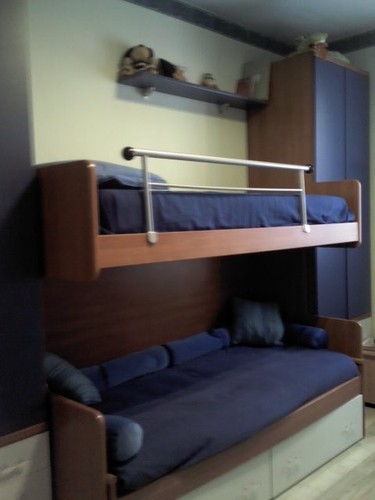 Cameretta ponte - a,
