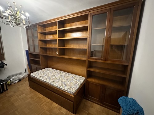 Valuto offerte cameretta - valuto, a