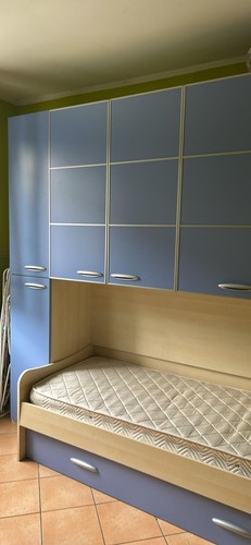 Cameretta ponte - a,